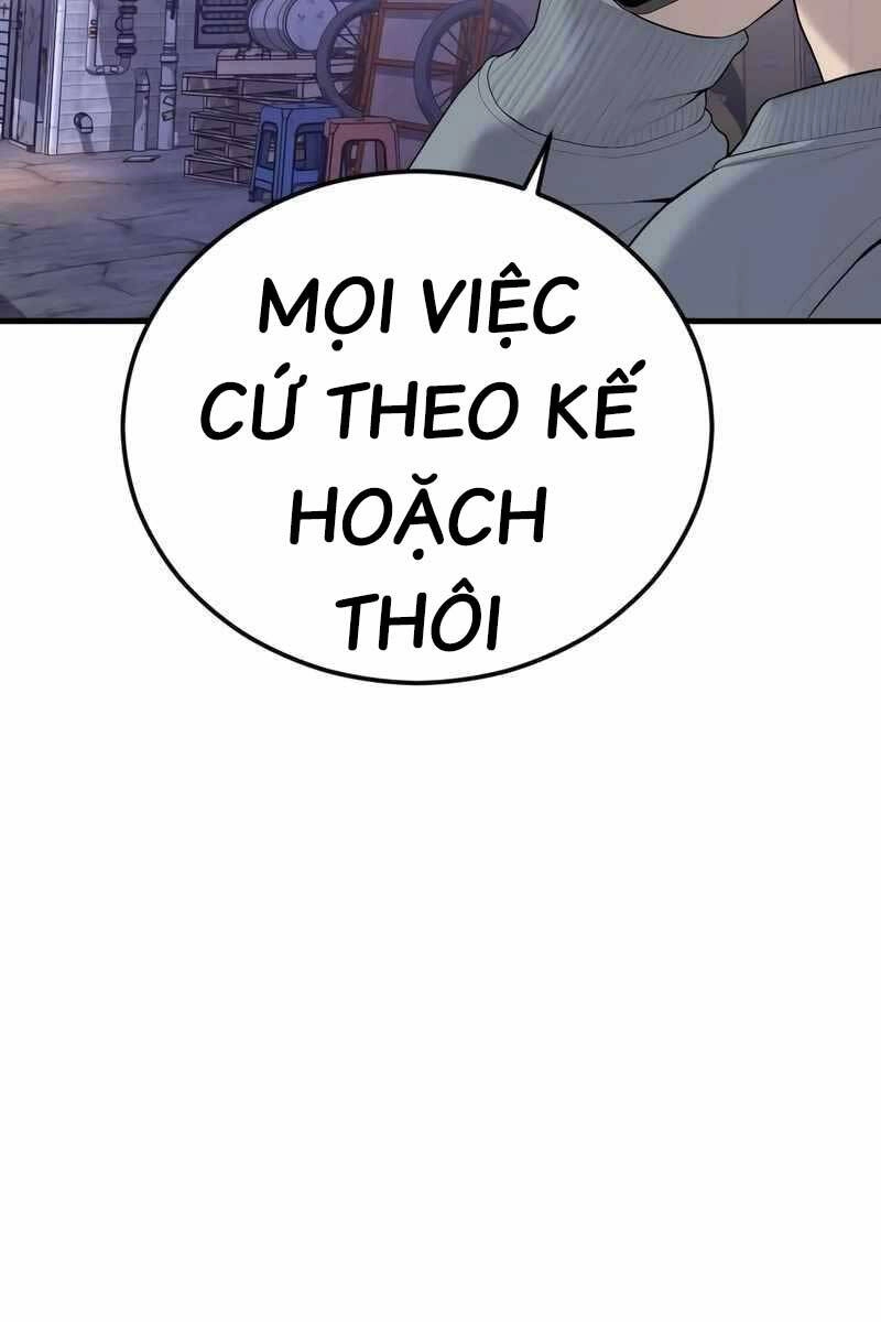 Cậu Bé Tội Phạm Chapter 13.5 - 102