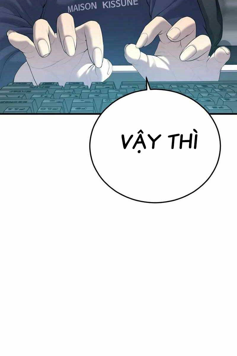 Cậu Bé Tội Phạm Chapter 13.5 - 104