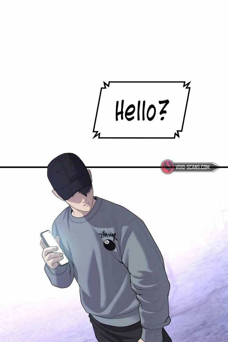 Cậu Bé Tội Phạm Chapter 13.5 - 105