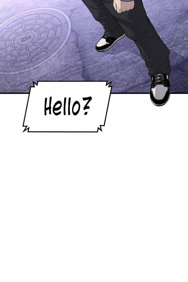 Cậu Bé Tội Phạm Chapter 13.5 - 106