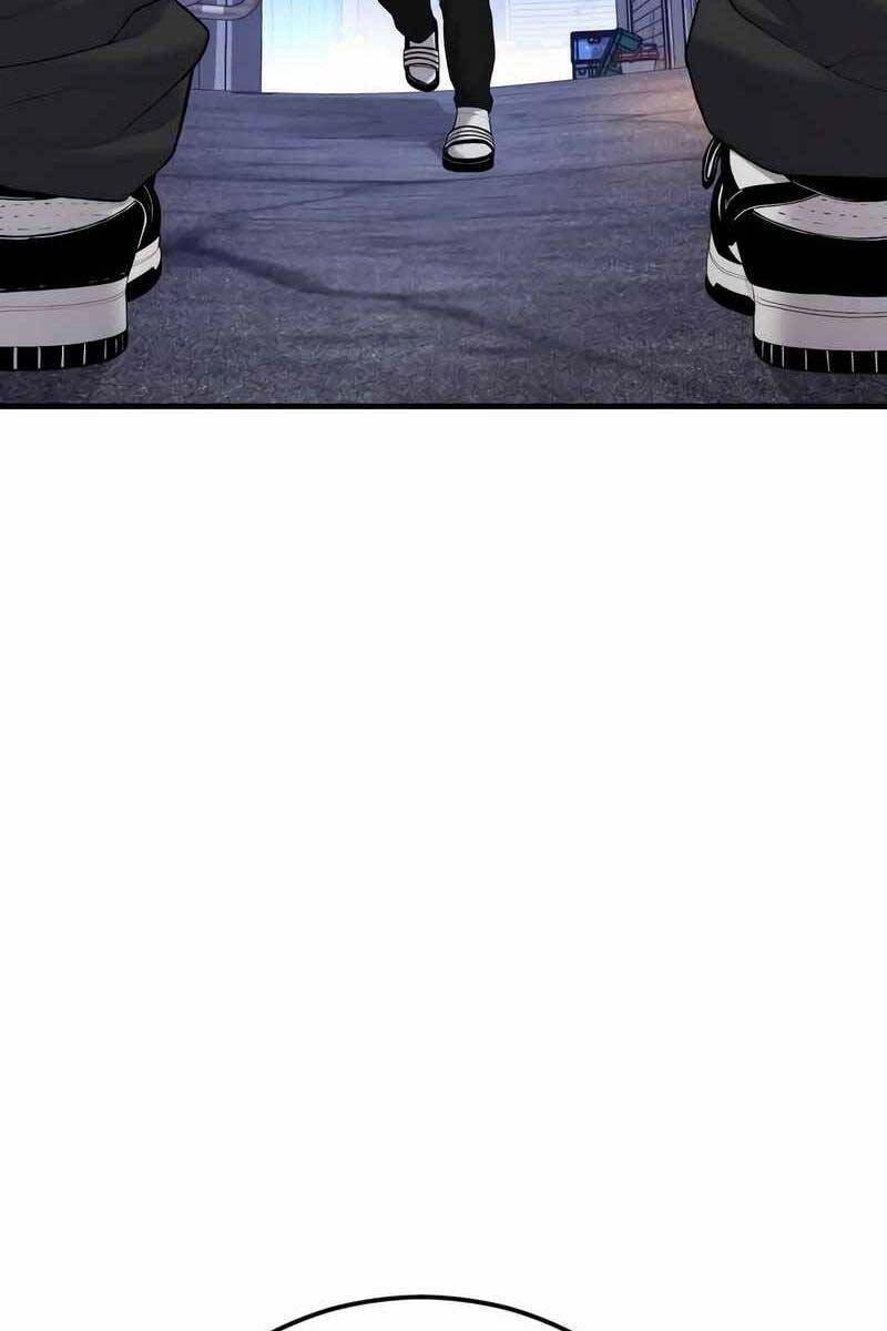 Cậu Bé Tội Phạm Chapter 13.5 - 108