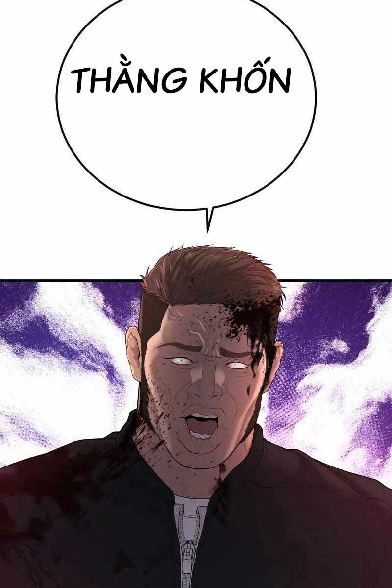 Cậu Bé Tội Phạm Chapter 13.5 - 109