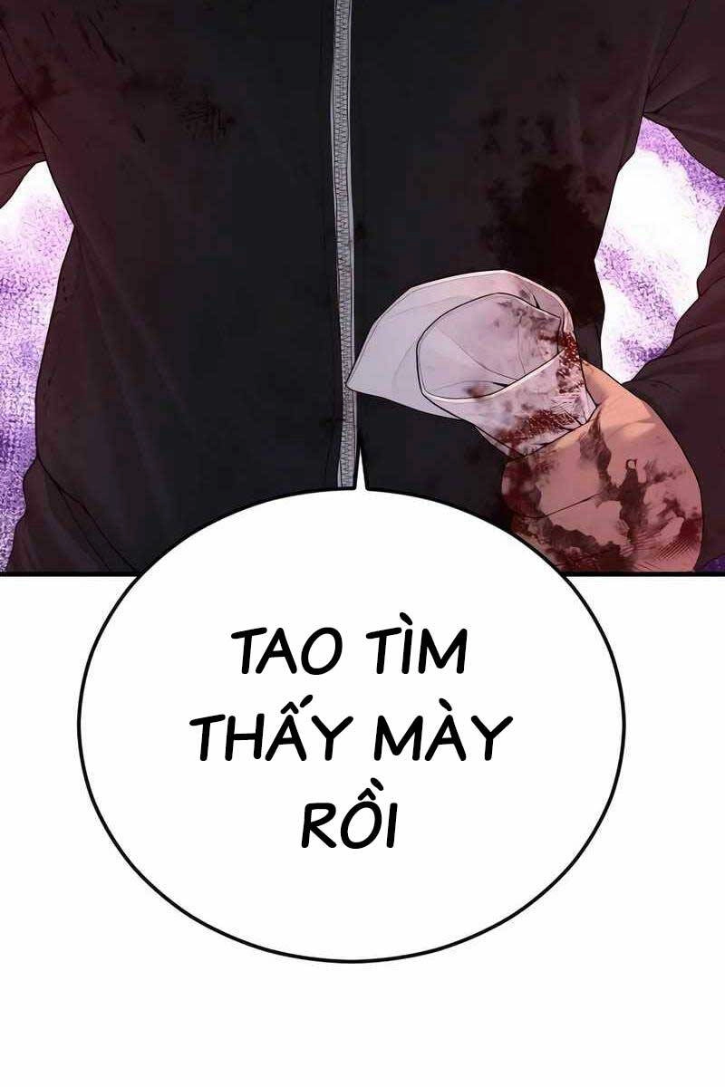 Cậu Bé Tội Phạm Chapter 13.5 - 110