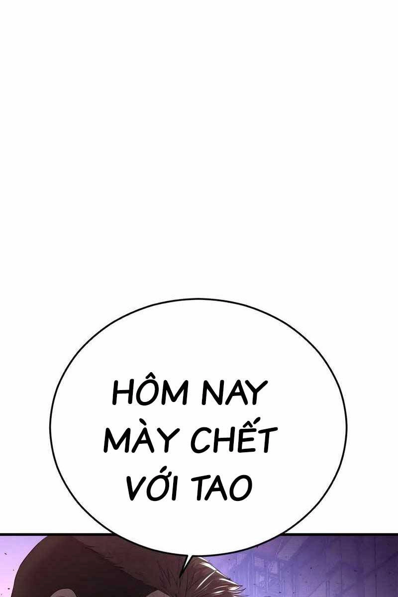 Cậu Bé Tội Phạm Chapter 13.5 - 111