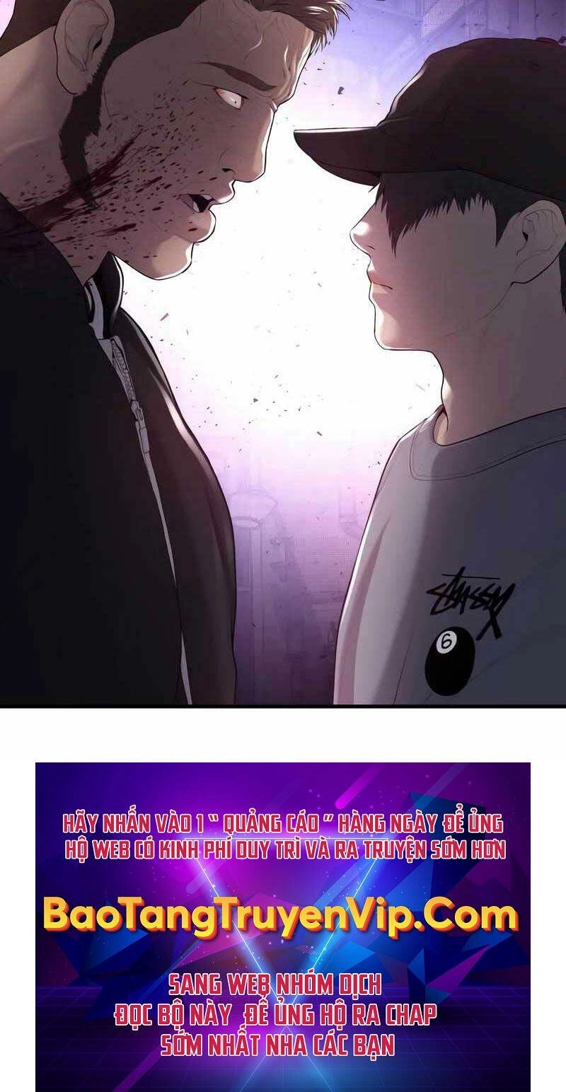 Cậu Bé Tội Phạm Chapter 13.5 - 112