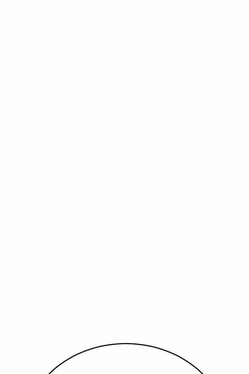 Cậu Bé Tội Phạm Chapter 14 - 1