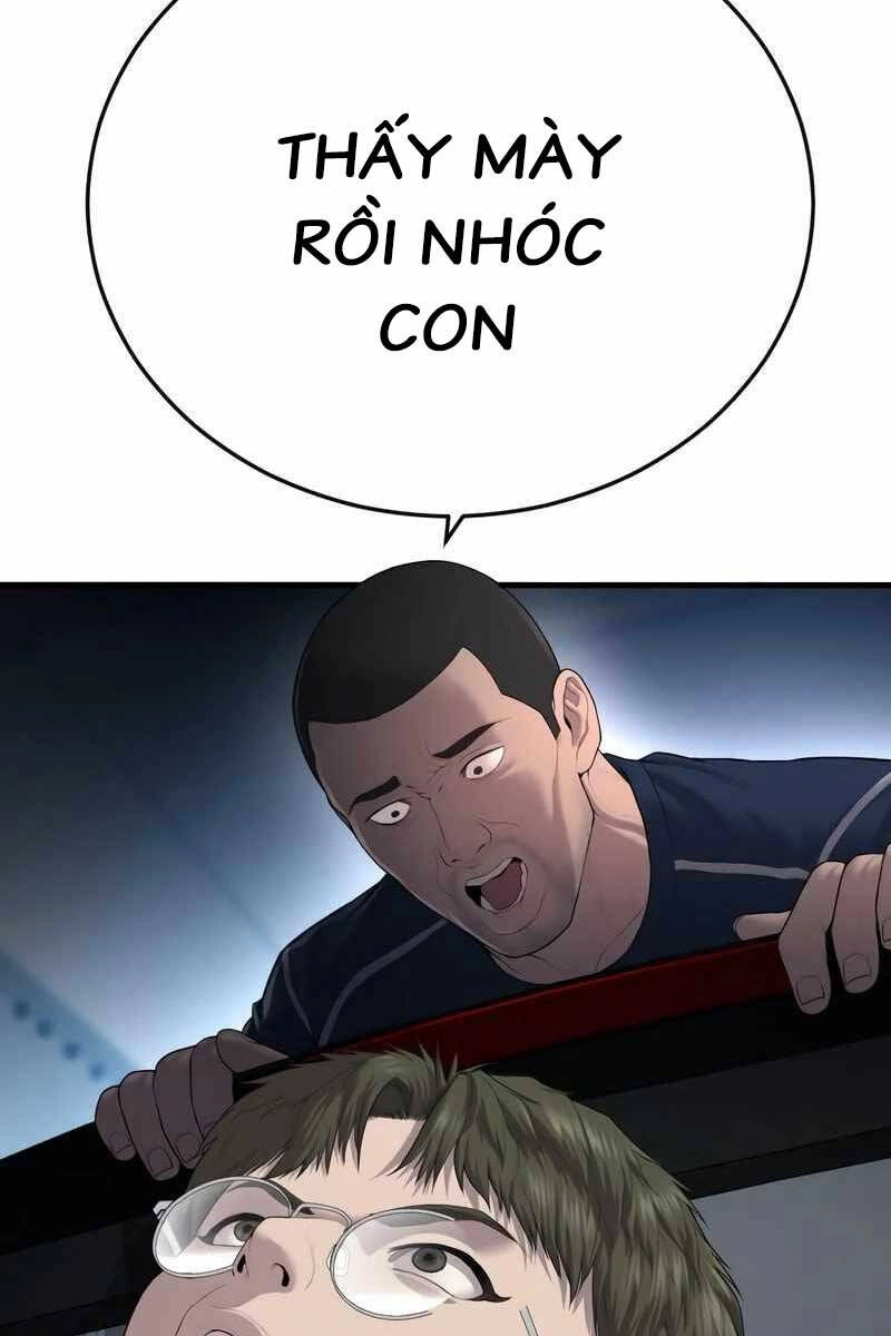 Cậu Bé Tội Phạm Chapter 14 - 2