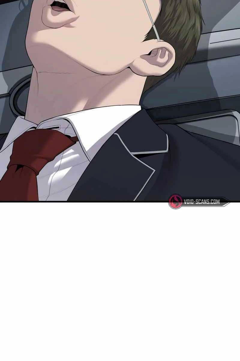 Cậu Bé Tội Phạm Chapter 14 - 3