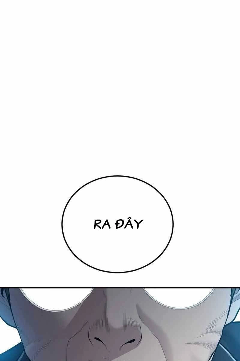 Cậu Bé Tội Phạm Chapter 14 - 6