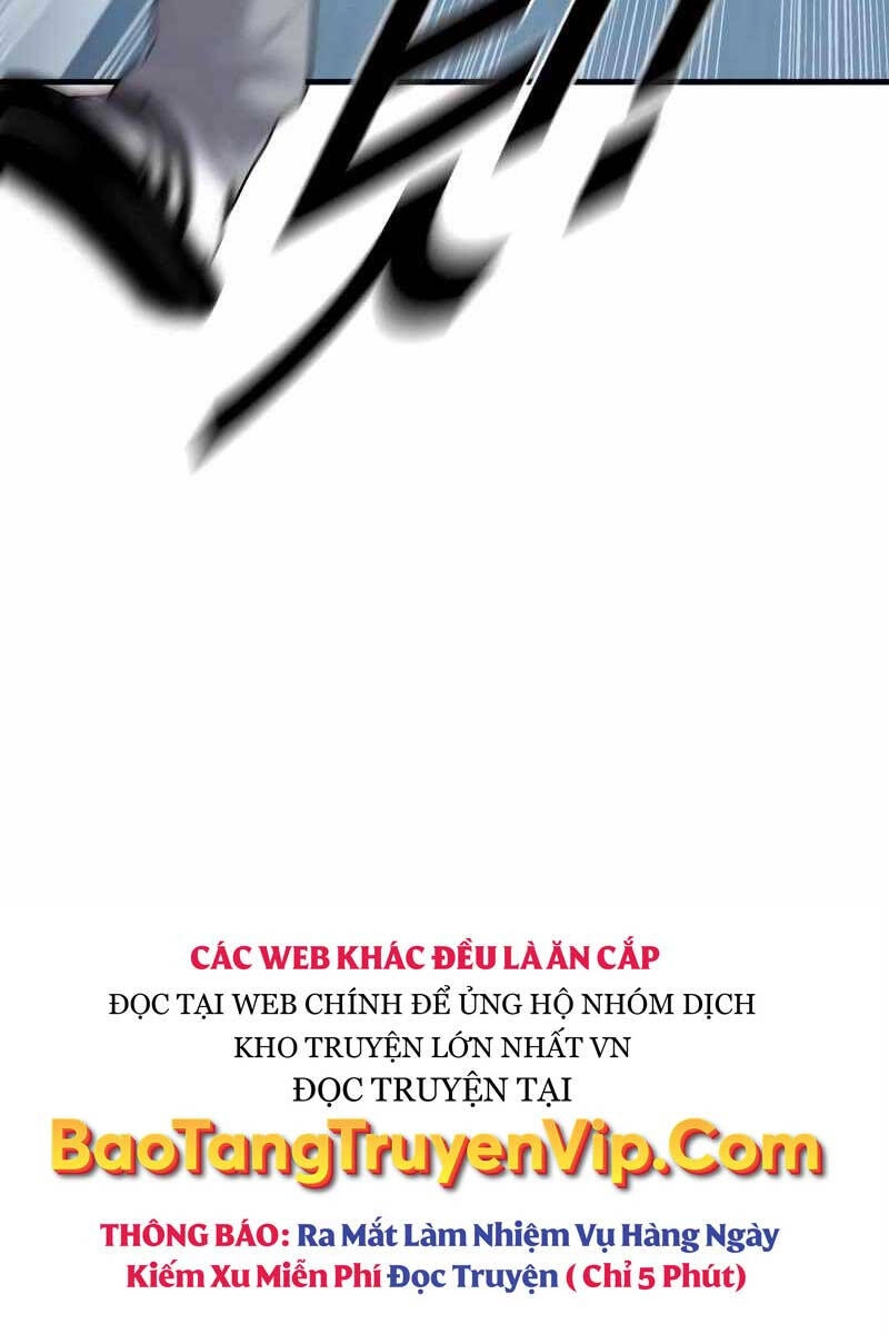 Cậu Bé Tội Phạm Chapter 14 - 10