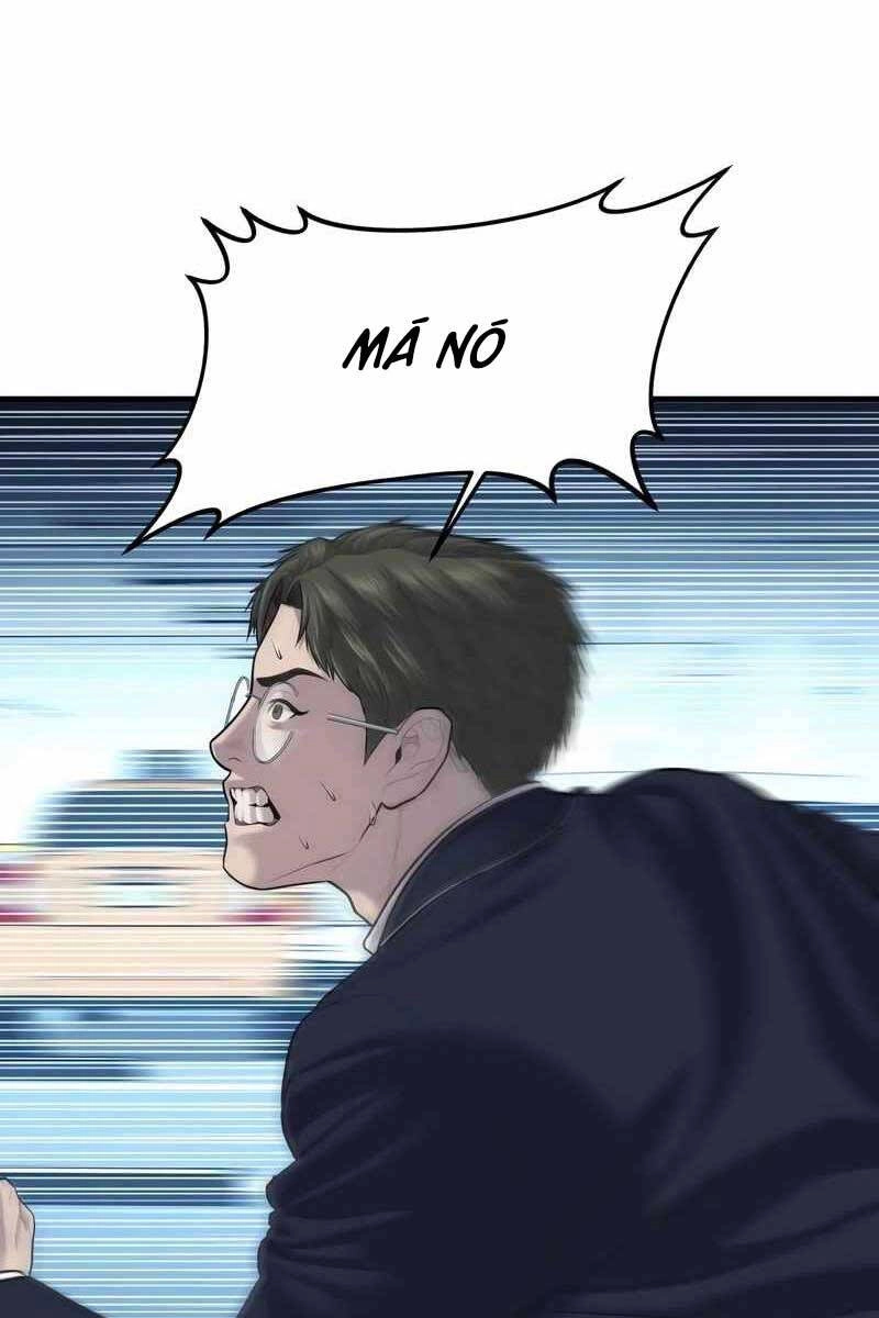 Cậu Bé Tội Phạm Chapter 14 - 11