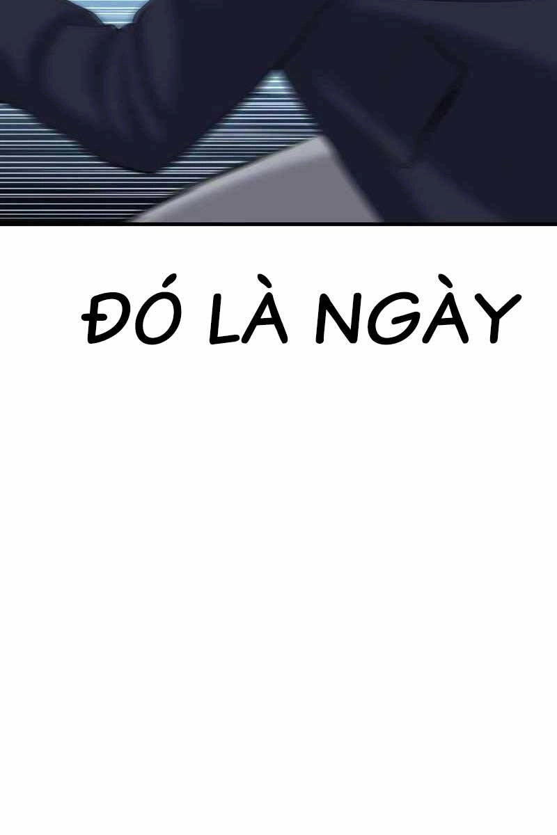 Cậu Bé Tội Phạm Chapter 14 - 12