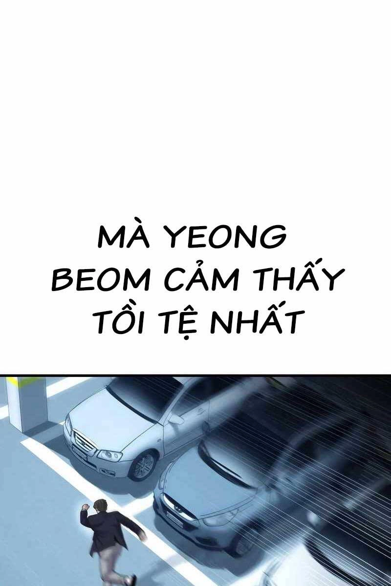 Cậu Bé Tội Phạm Chapter 14 - 13