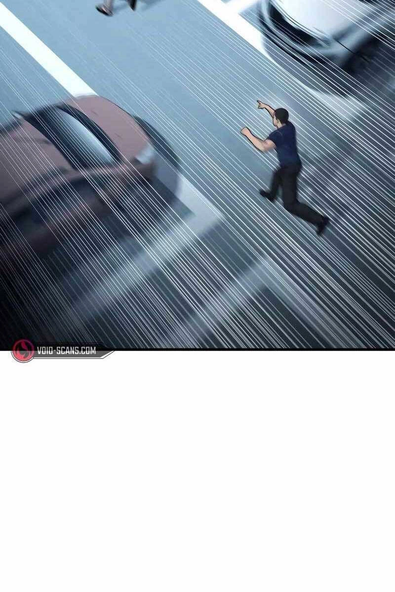 Cậu Bé Tội Phạm Chapter 14 - 14