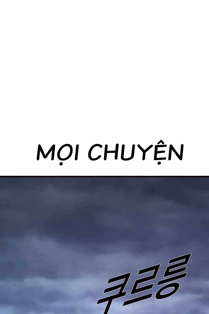 Cậu Bé Tội Phạm Chapter 14 - 15