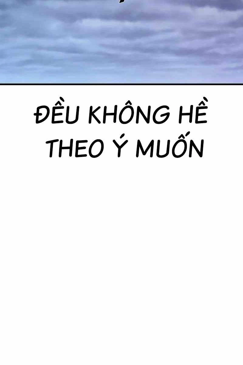 Cậu Bé Tội Phạm Chapter 14 - 16