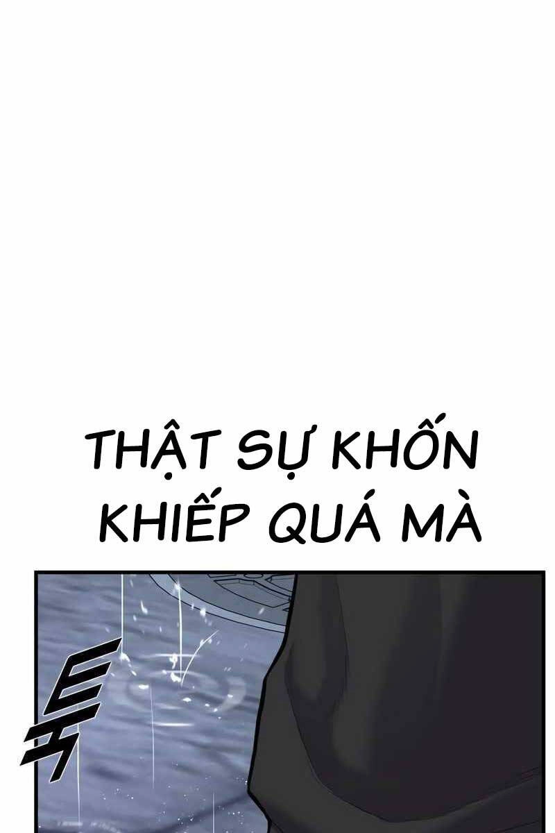 Cậu Bé Tội Phạm Chapter 14 - 17