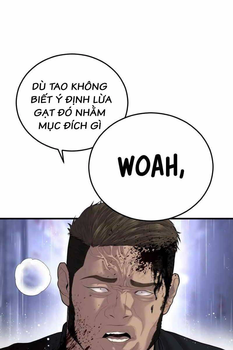 Cậu Bé Tội Phạm Chapter 14 - 22