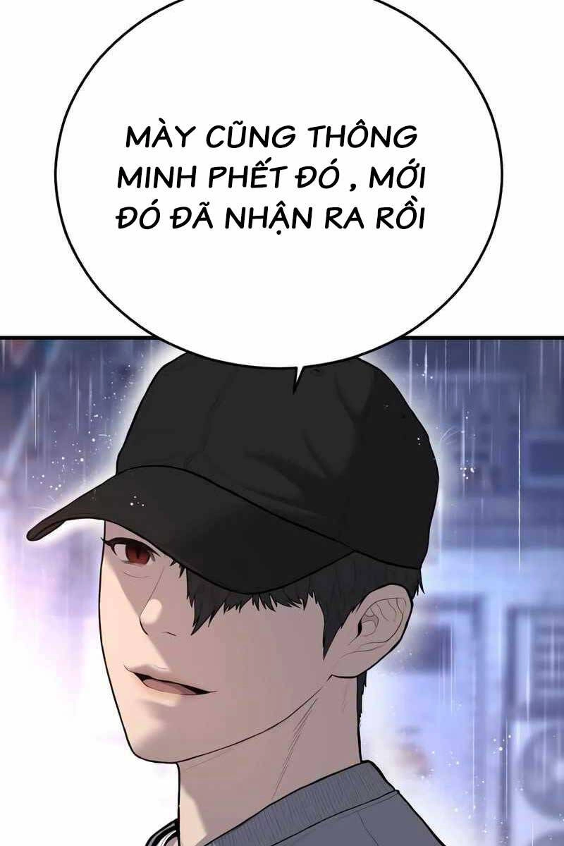 Cậu Bé Tội Phạm Chapter 14 - 24