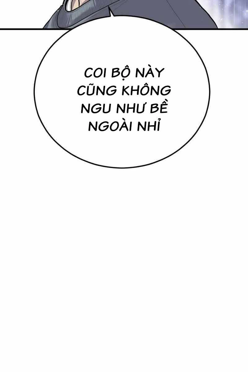 Cậu Bé Tội Phạm Chapter 14 - 25