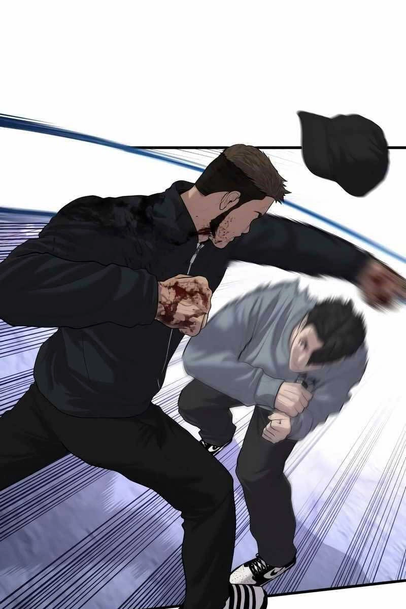 Cậu Bé Tội Phạm Chapter 14 - 28