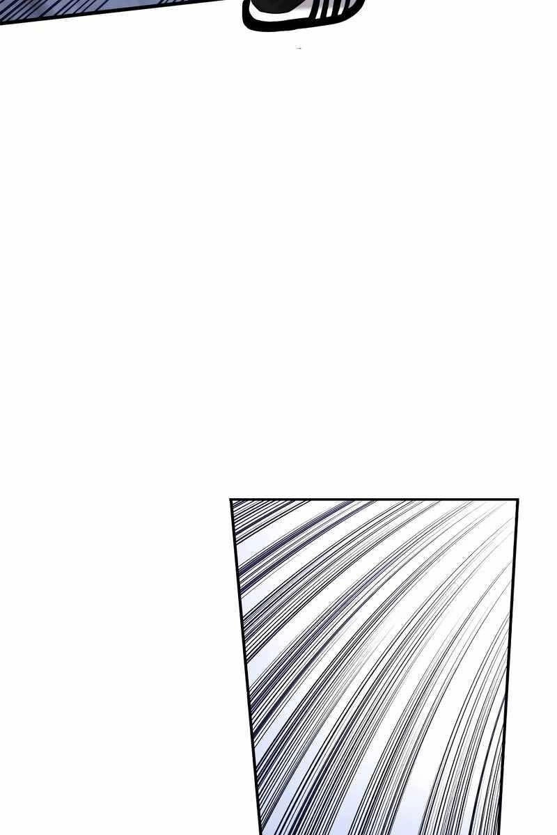 Cậu Bé Tội Phạm Chapter 14 - 29