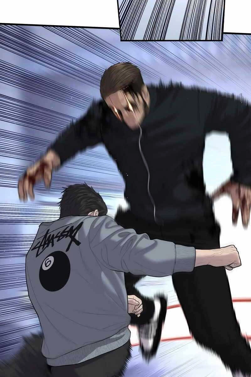 Cậu Bé Tội Phạm Chapter 14 - 30