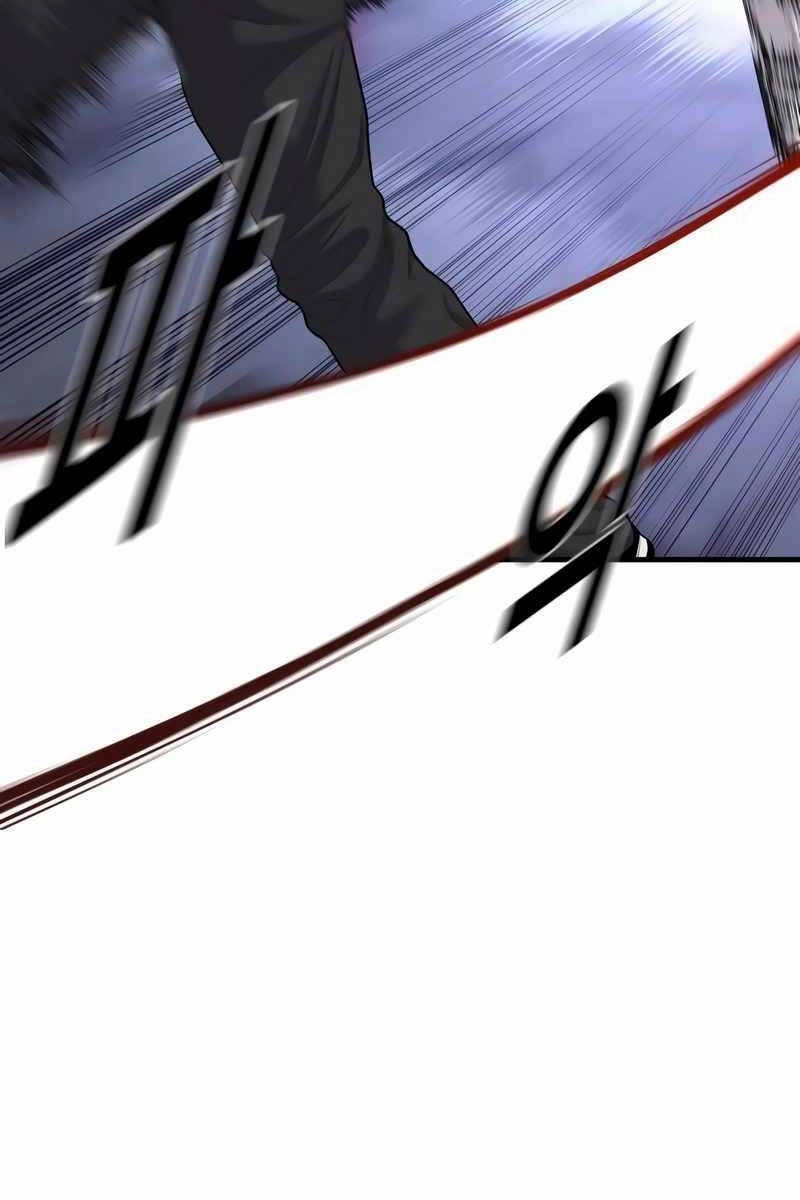 Cậu Bé Tội Phạm Chapter 14 - 31