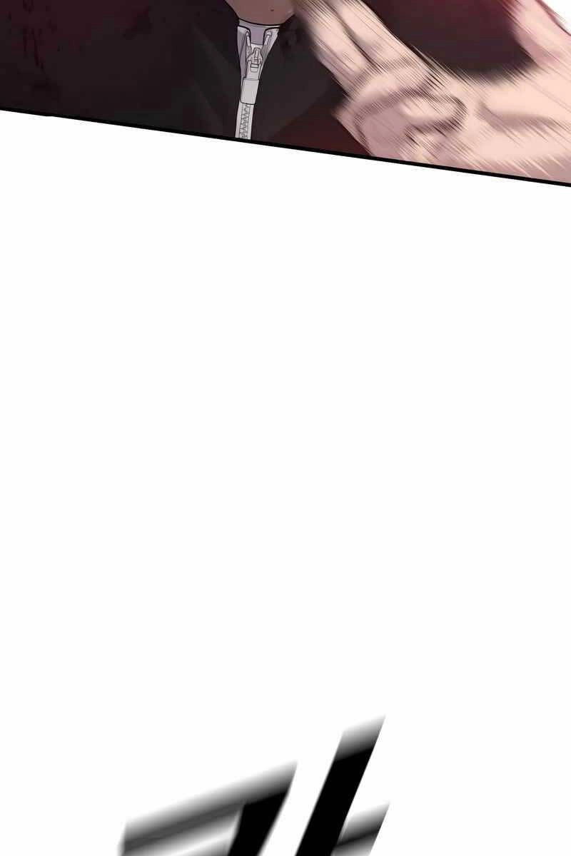 Cậu Bé Tội Phạm Chapter 14 - 33