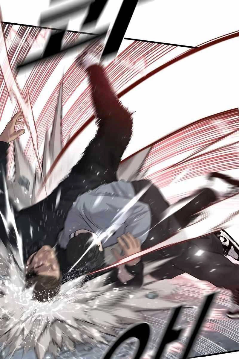 Cậu Bé Tội Phạm Chapter 14 - 34