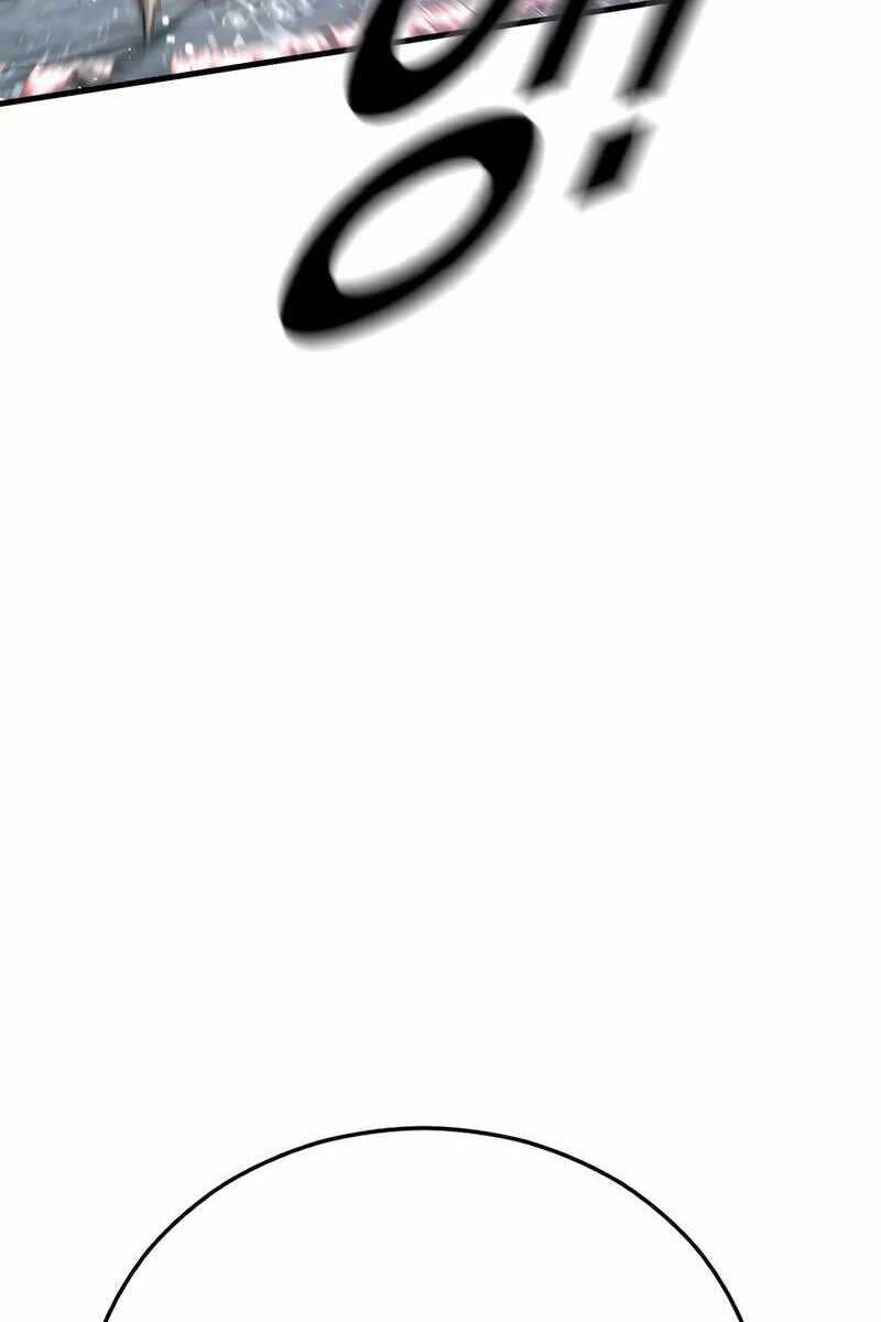 Cậu Bé Tội Phạm Chapter 14 - 35