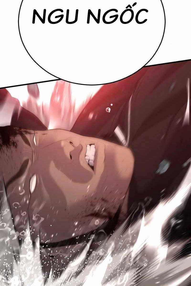 Cậu Bé Tội Phạm Chapter 14 - 36