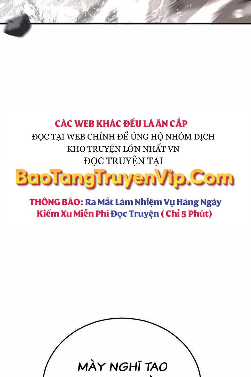 Cậu Bé Tội Phạm Chapter 14 - 37