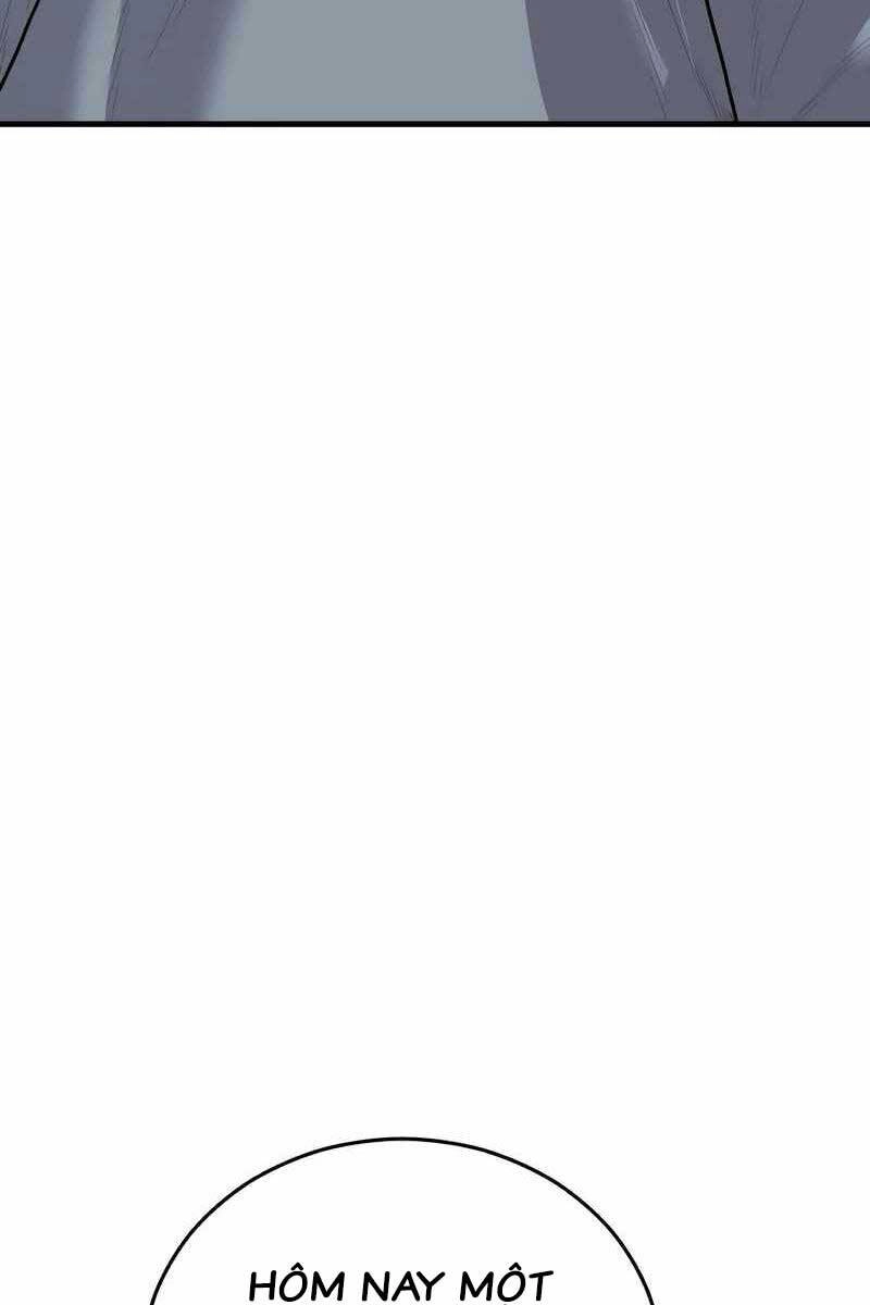 Cậu Bé Tội Phạm Chapter 14 - 39