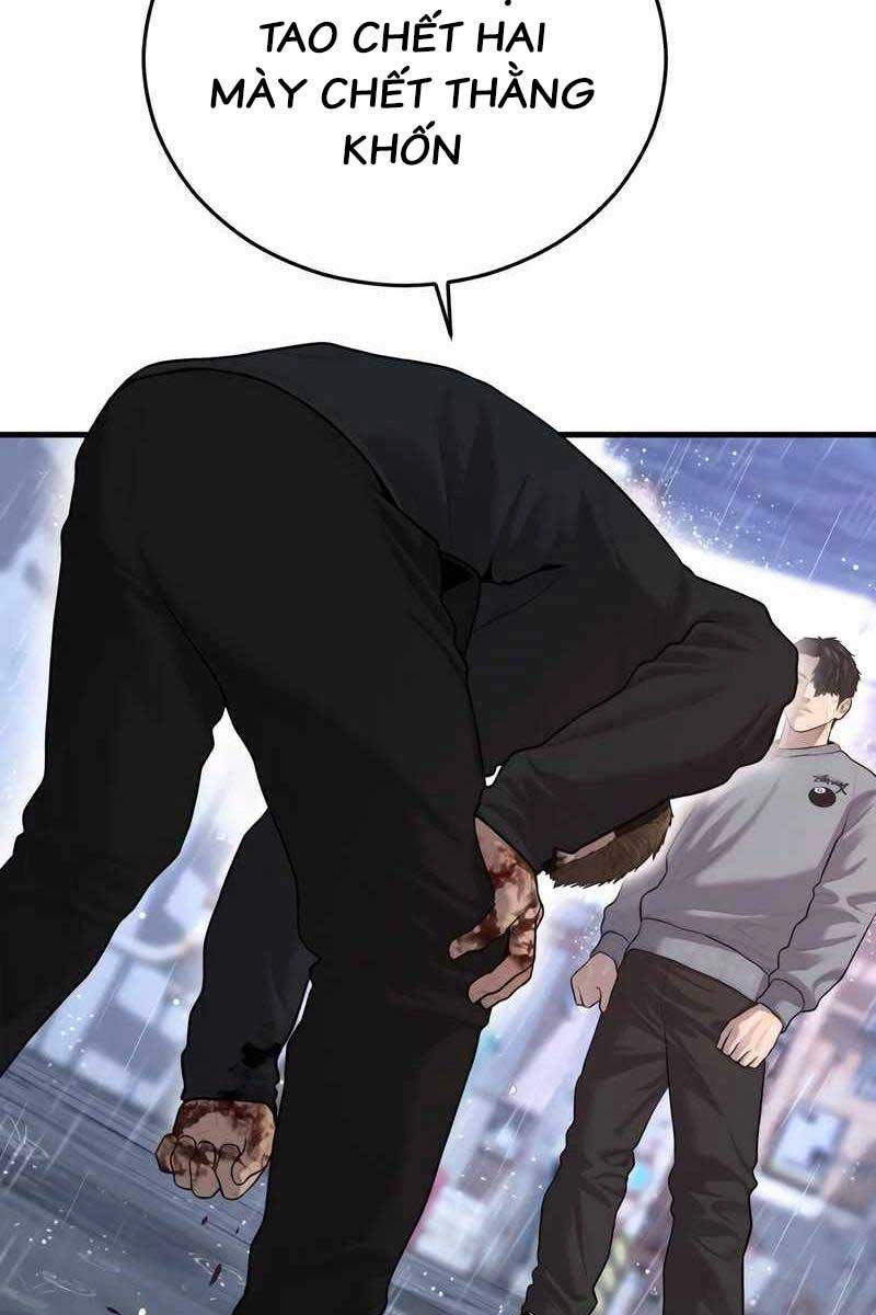 Cậu Bé Tội Phạm Chapter 14 - 40