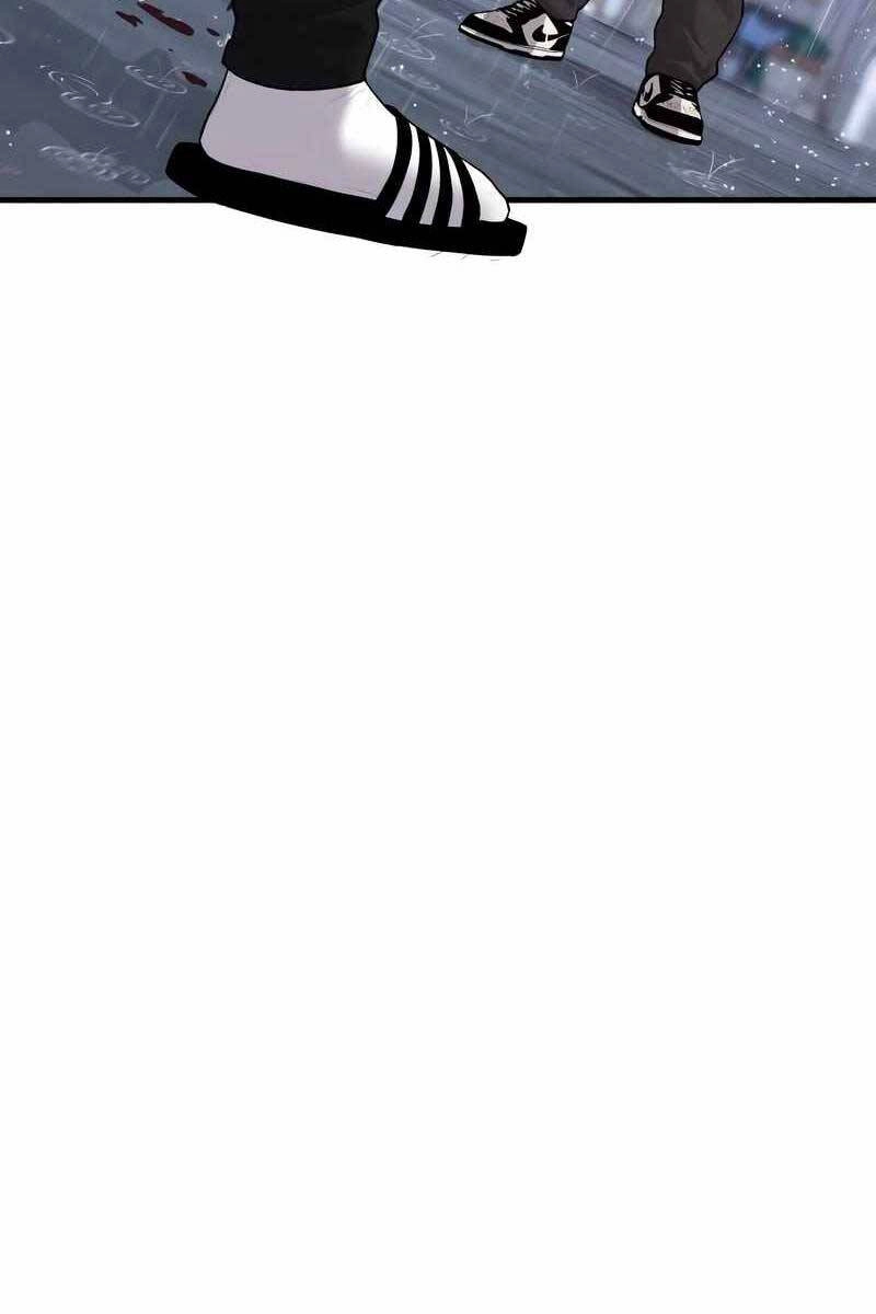 Cậu Bé Tội Phạm Chapter 14 - 41