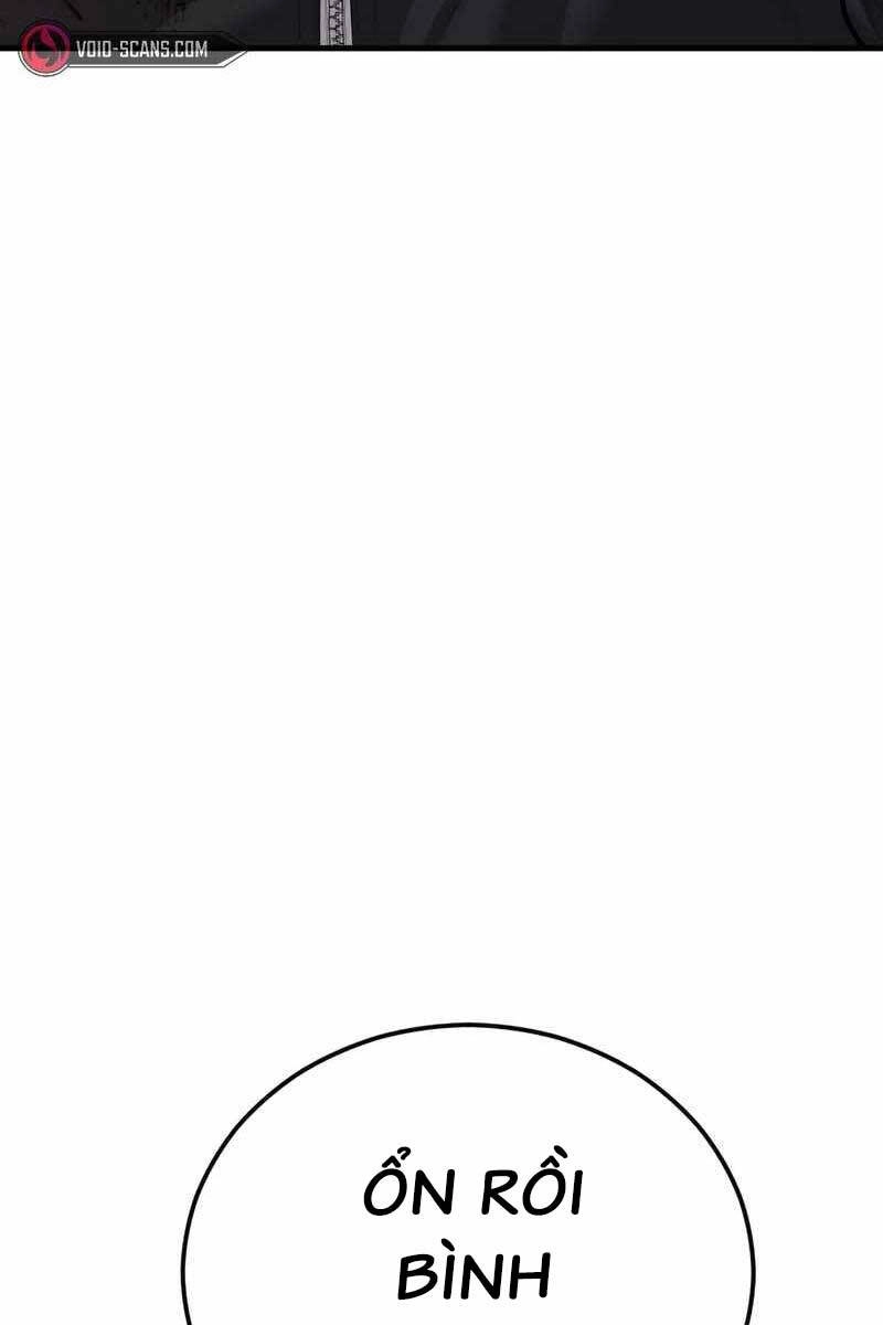 Cậu Bé Tội Phạm Chapter 14 - 43