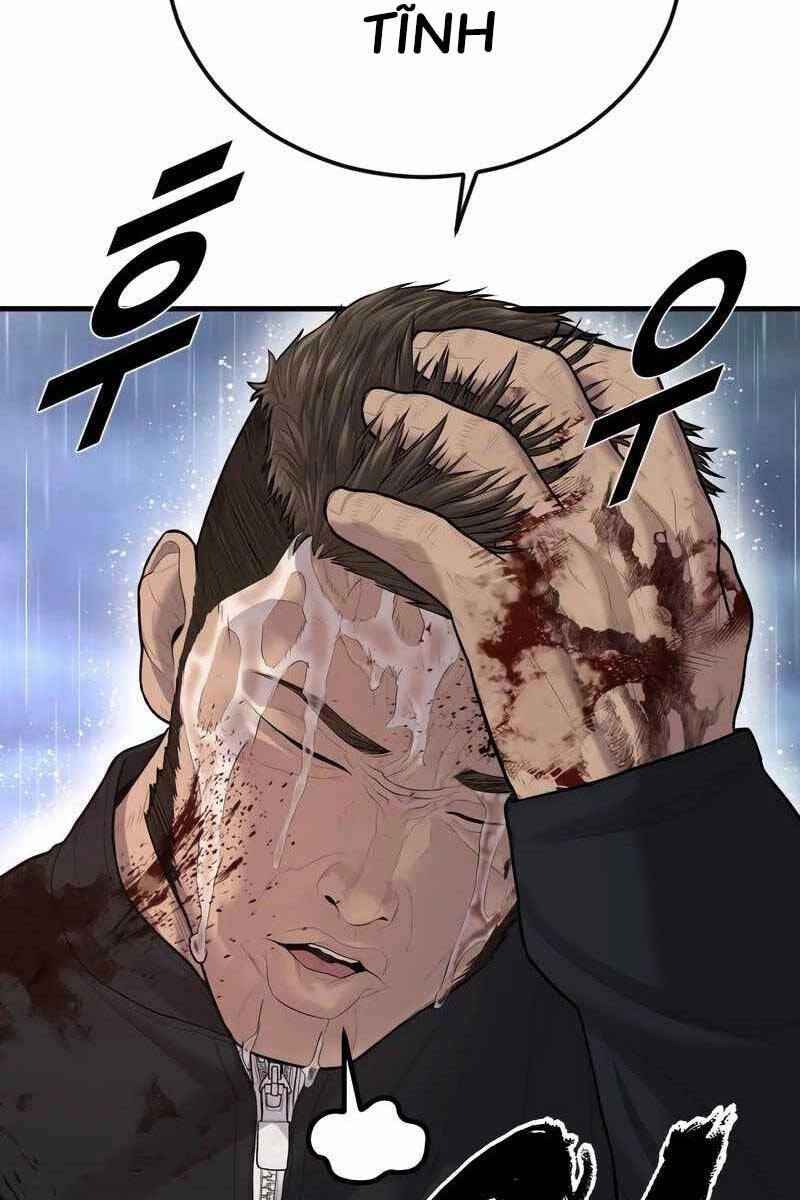 Cậu Bé Tội Phạm Chapter 14 - 44