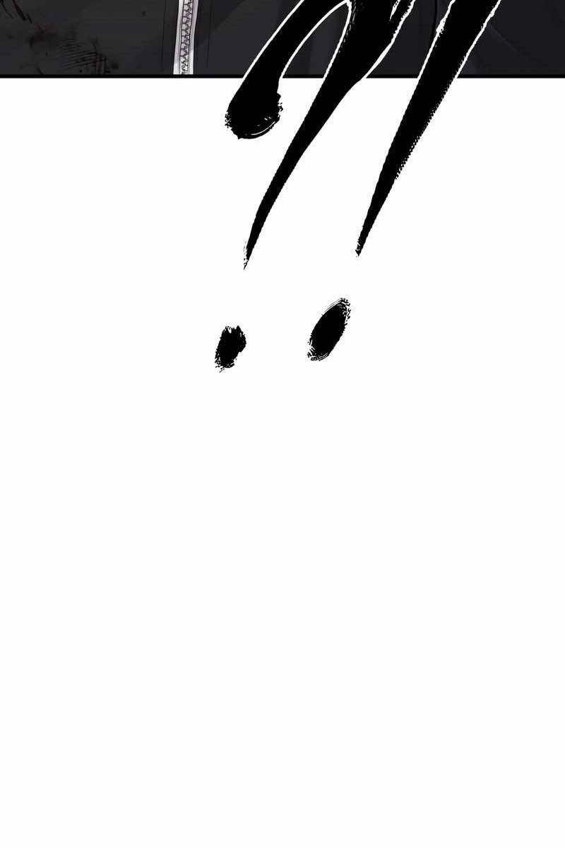 Cậu Bé Tội Phạm Chapter 14 - 45