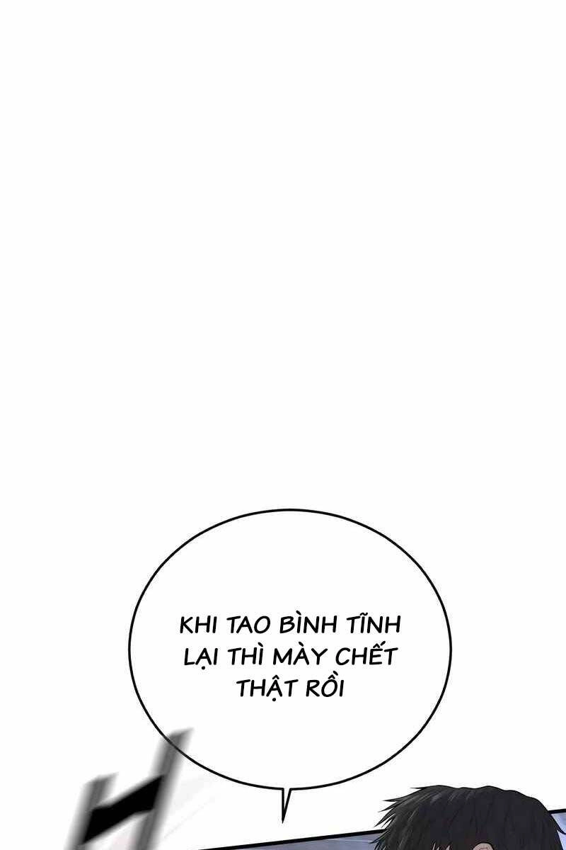 Cậu Bé Tội Phạm Chapter 14 - 48