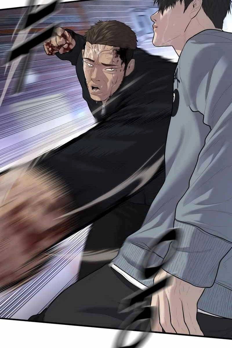 Cậu Bé Tội Phạm Chapter 14 - 49