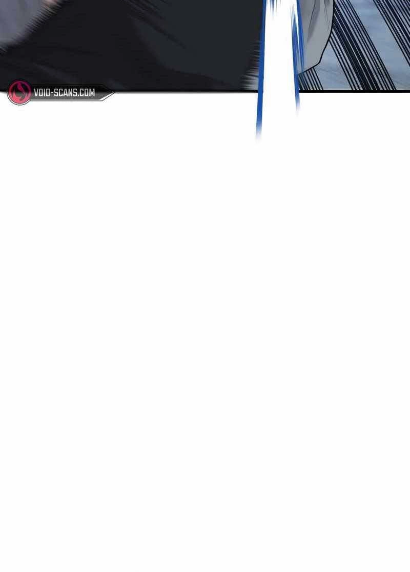 Cậu Bé Tội Phạm Chapter 14 - 52