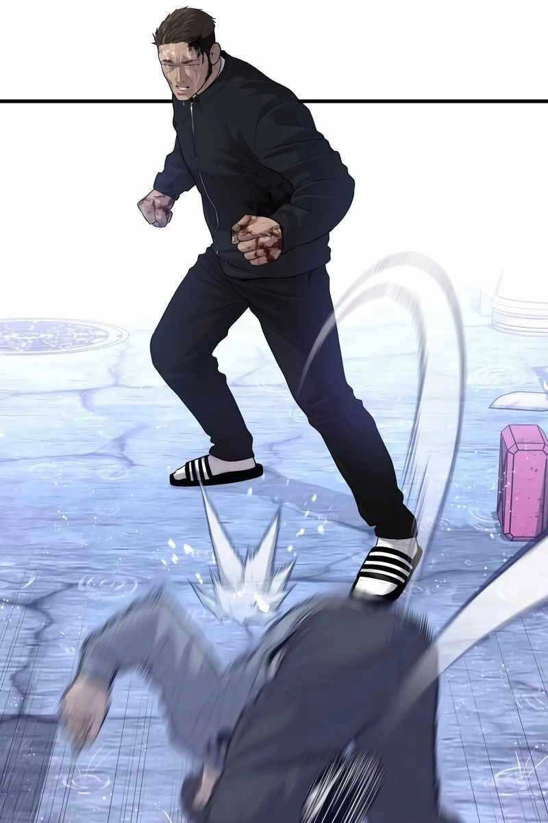 Cậu Bé Tội Phạm Chapter 14 - 53