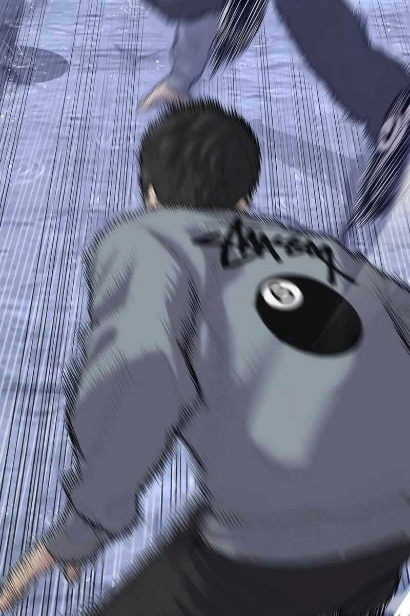 Cậu Bé Tội Phạm Chapter 14 - 54