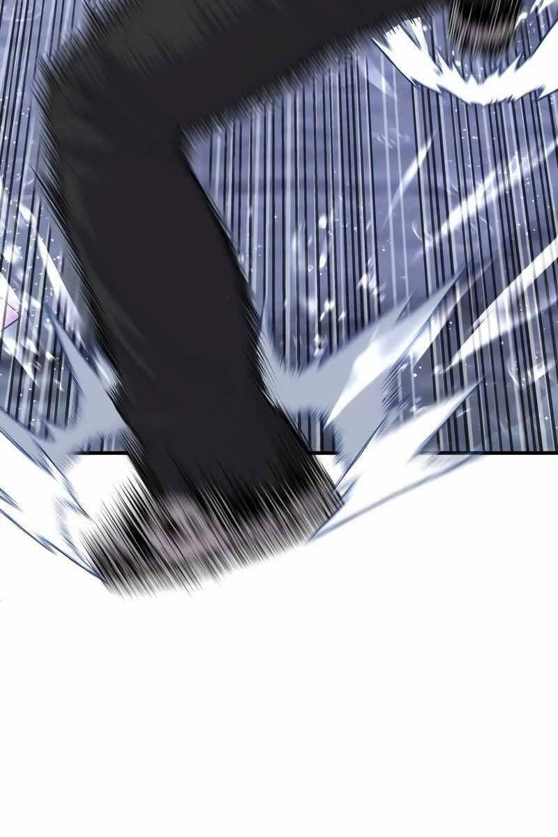 Cậu Bé Tội Phạm Chapter 14 - 55