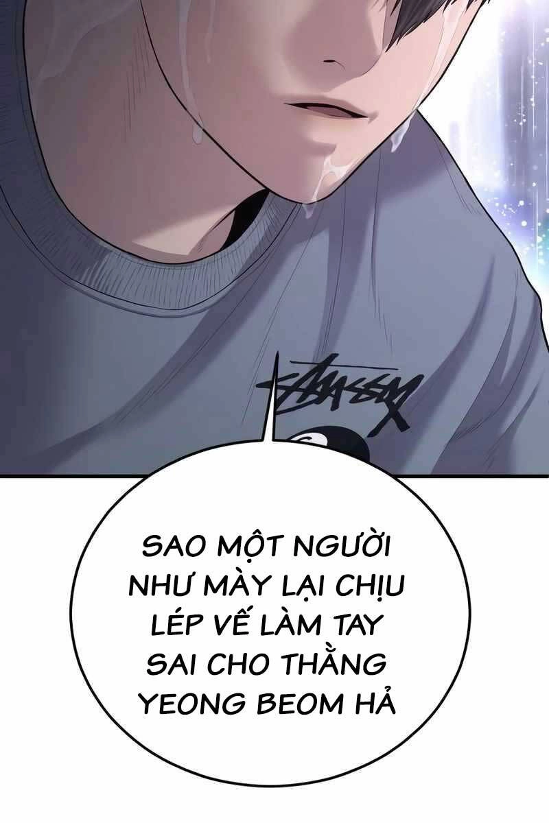 Cậu Bé Tội Phạm Chapter 14 - 57