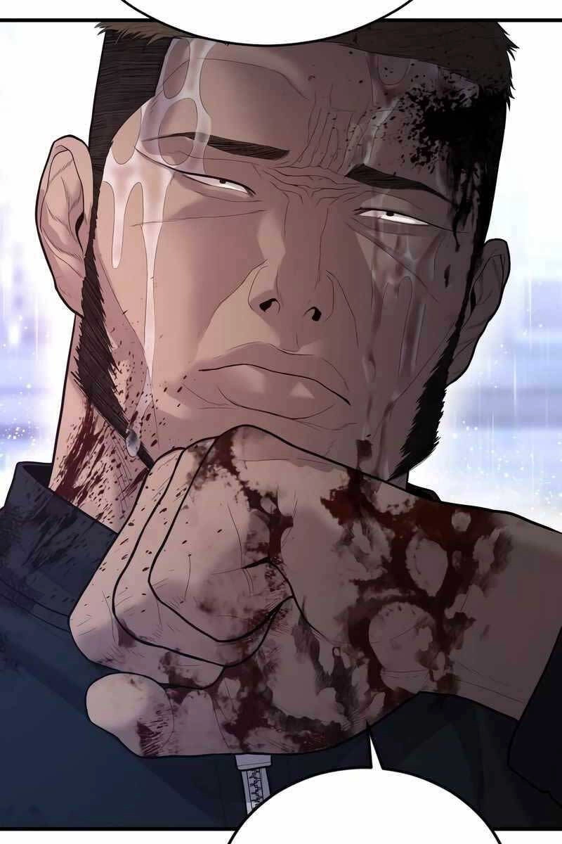 Cậu Bé Tội Phạm Chapter 14 - 59