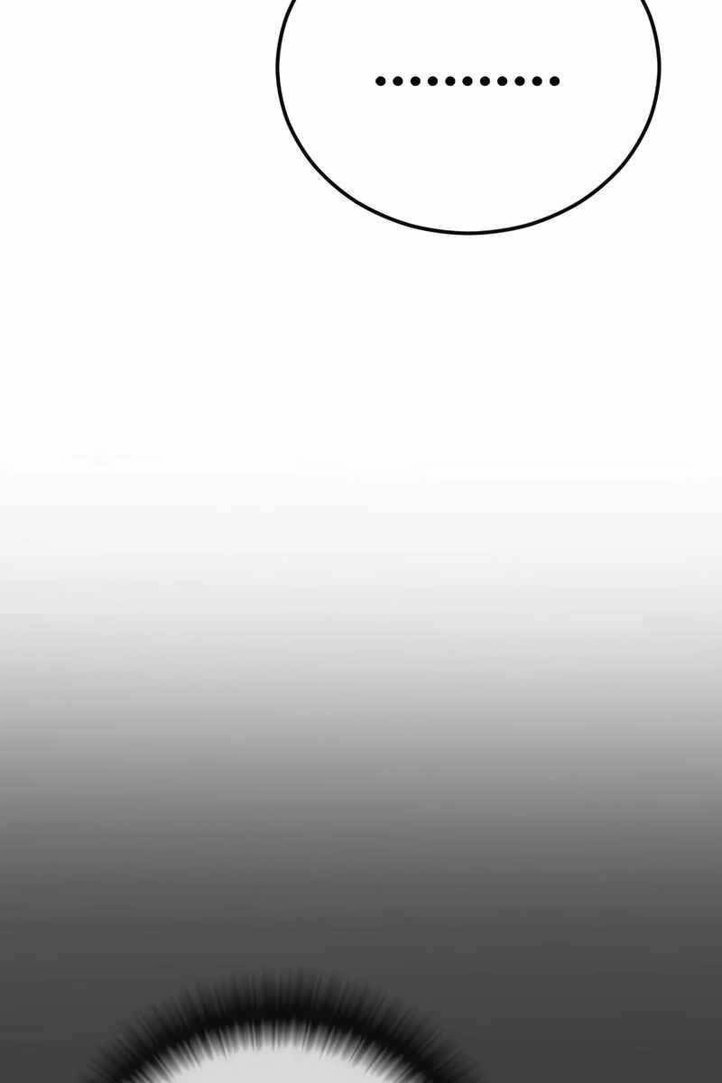 Cậu Bé Tội Phạm Chapter 14 - 60