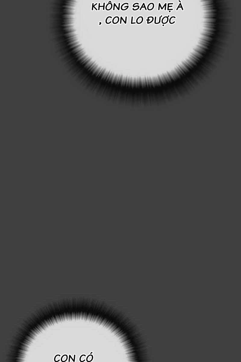 Cậu Bé Tội Phạm Chapter 14 - 62