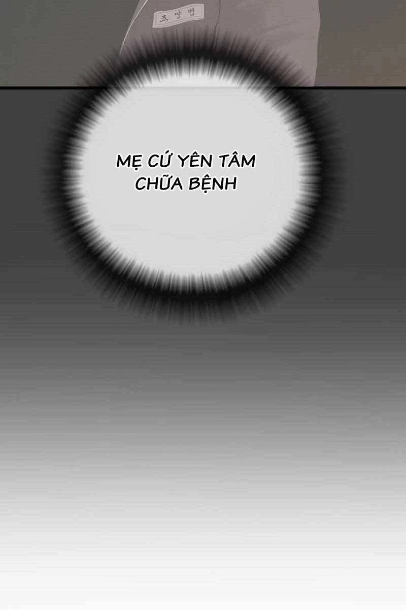 Cậu Bé Tội Phạm Chapter 14 - 64